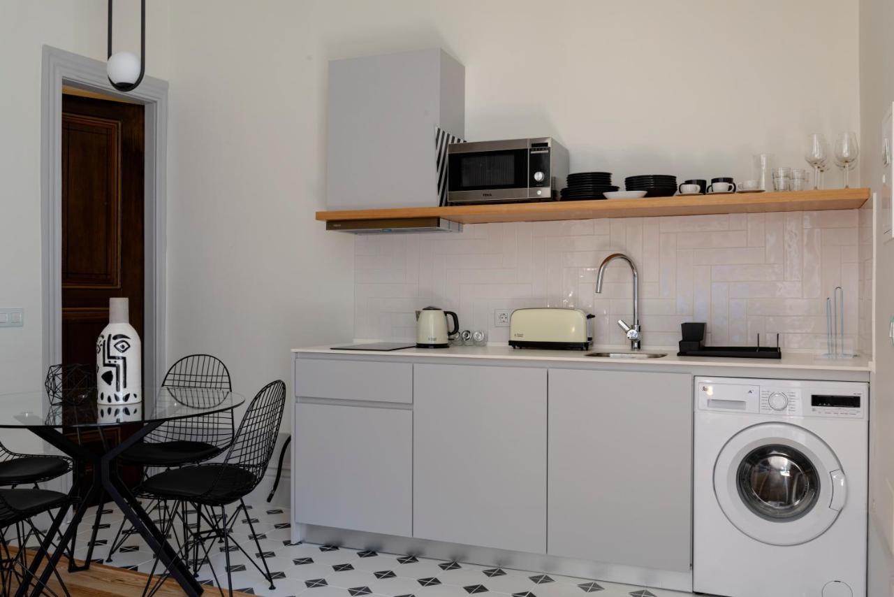 One-Bedroom Apartment with Garden View,1023807784:JPEG