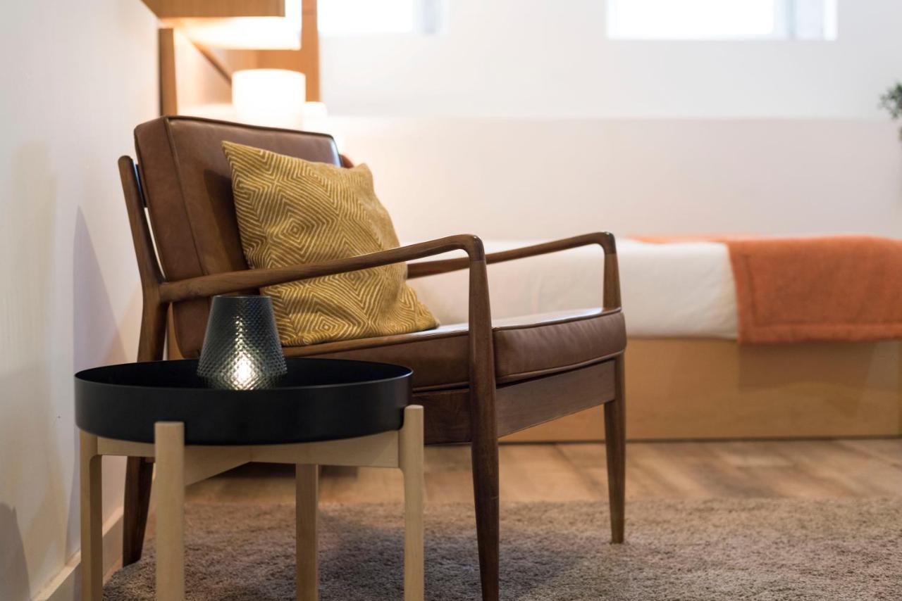 Apartamento Duplex Superior