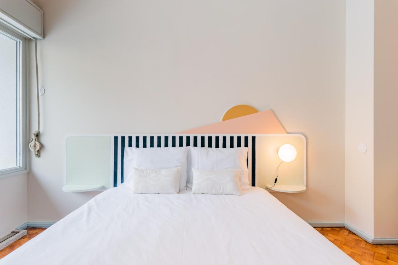 Maisonnette/Duplex Appartement