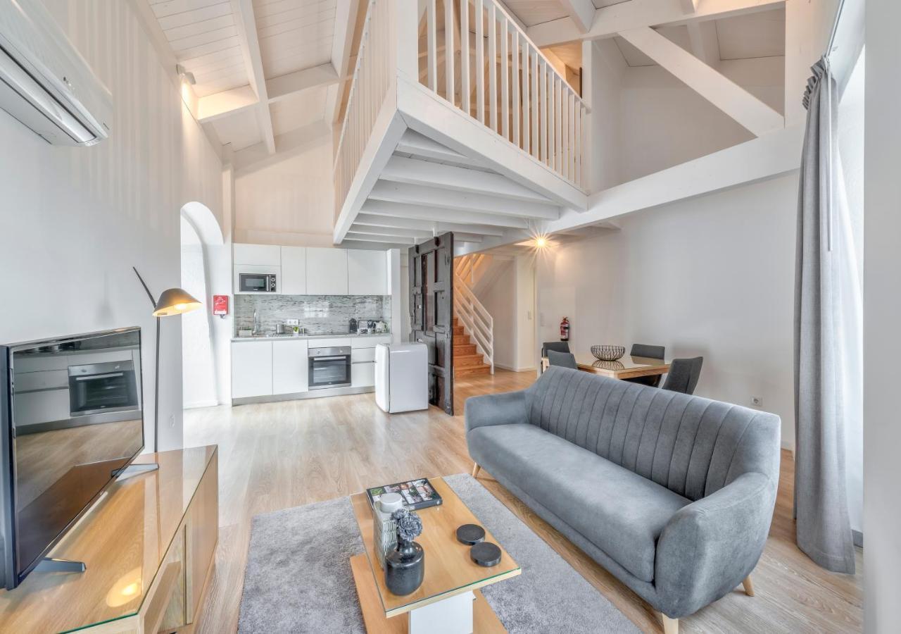 Premium Duplex Apartment One Double Bed One Single Bed