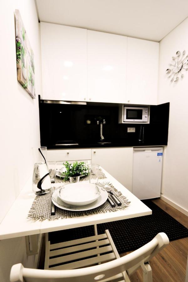 Standard Apartment,1071326287:JPEG