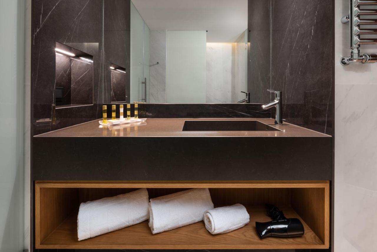 Premium Aliados View