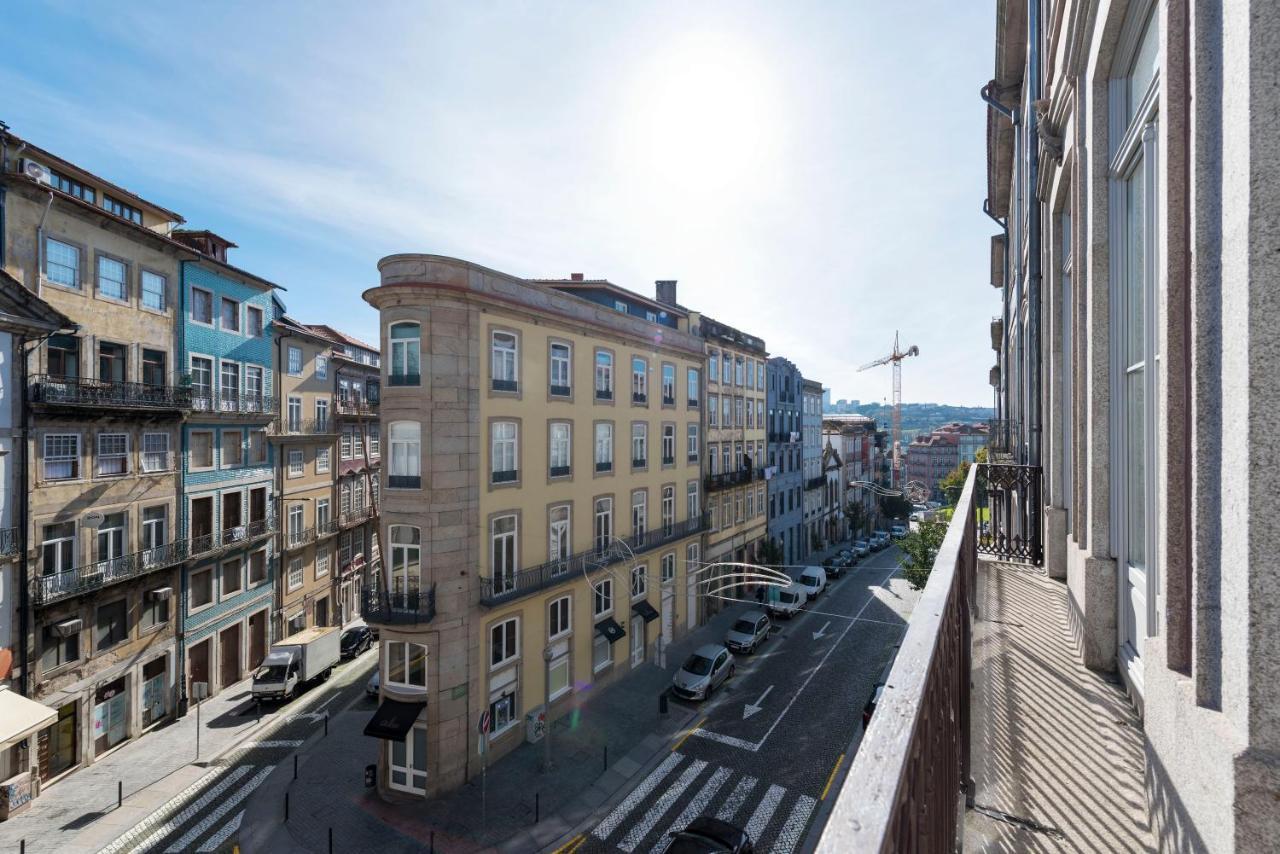 Apartamento de 2 dormitorios
