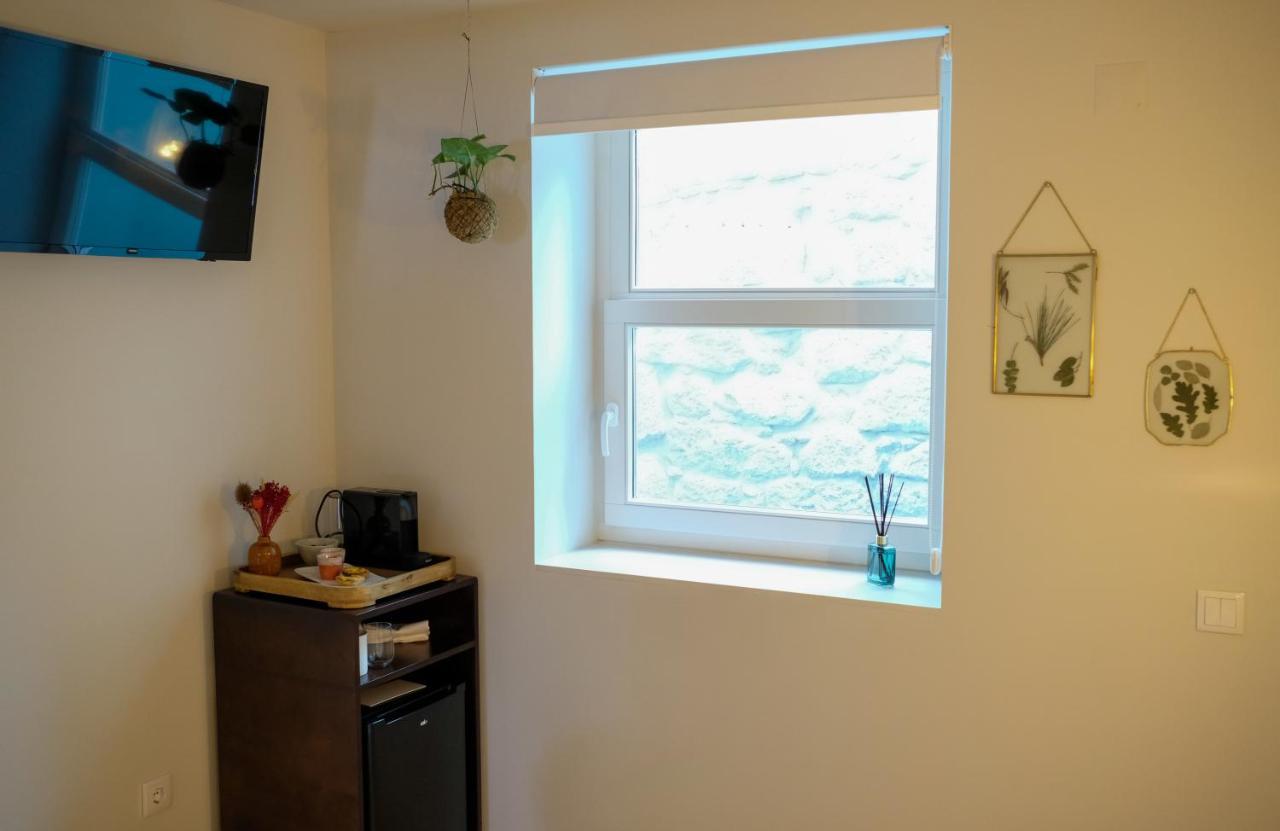 Suite Standard