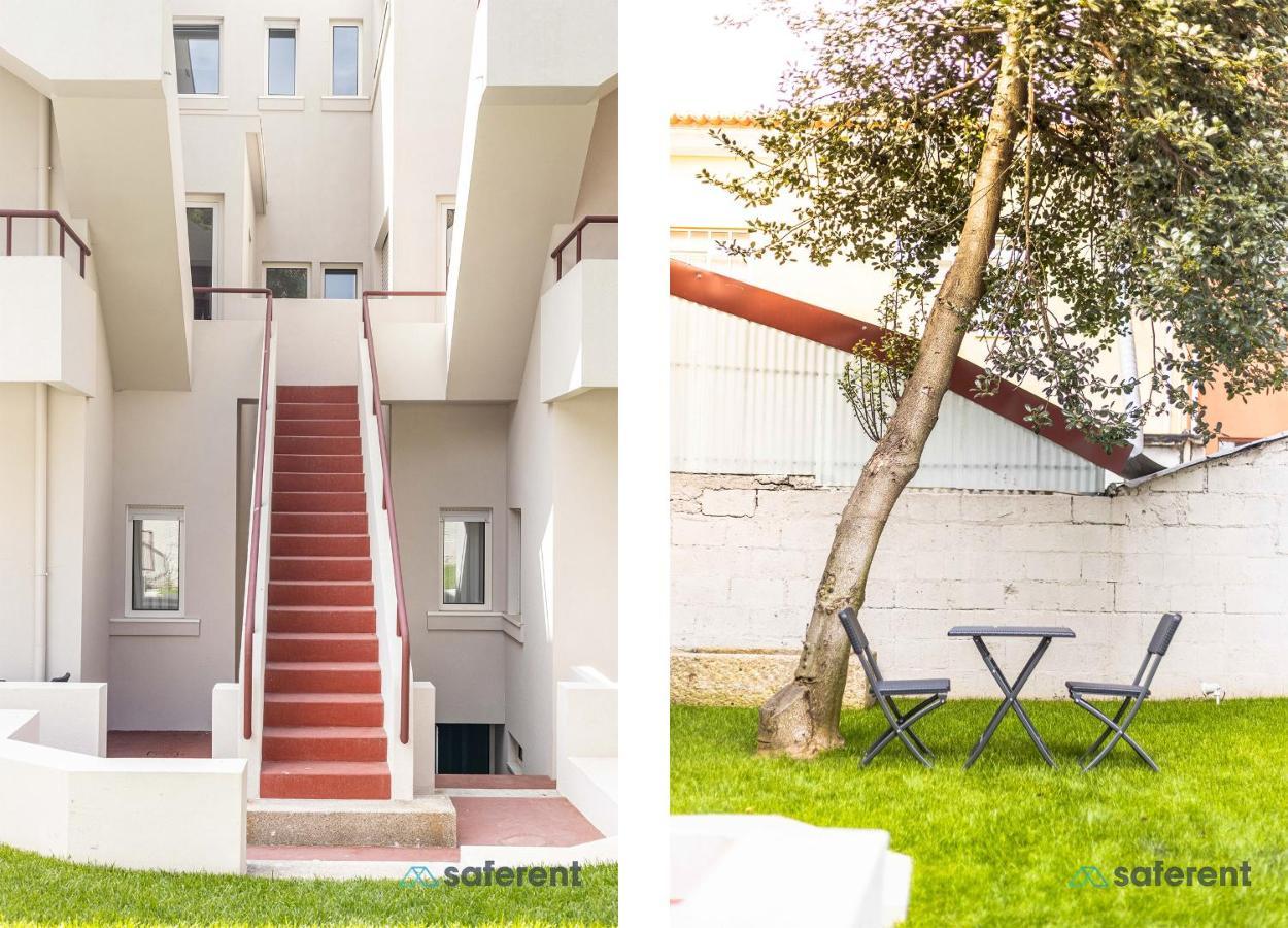 Superior Appartement