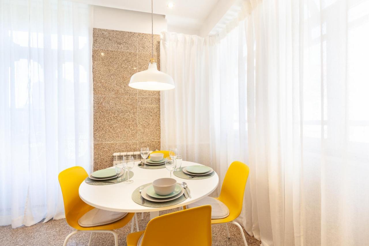 Studio Appartement