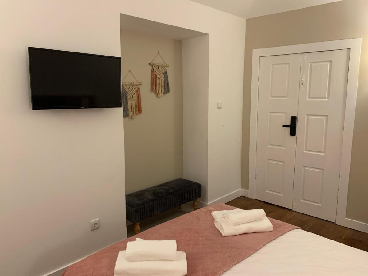 Double Room,1126620348:JPEG