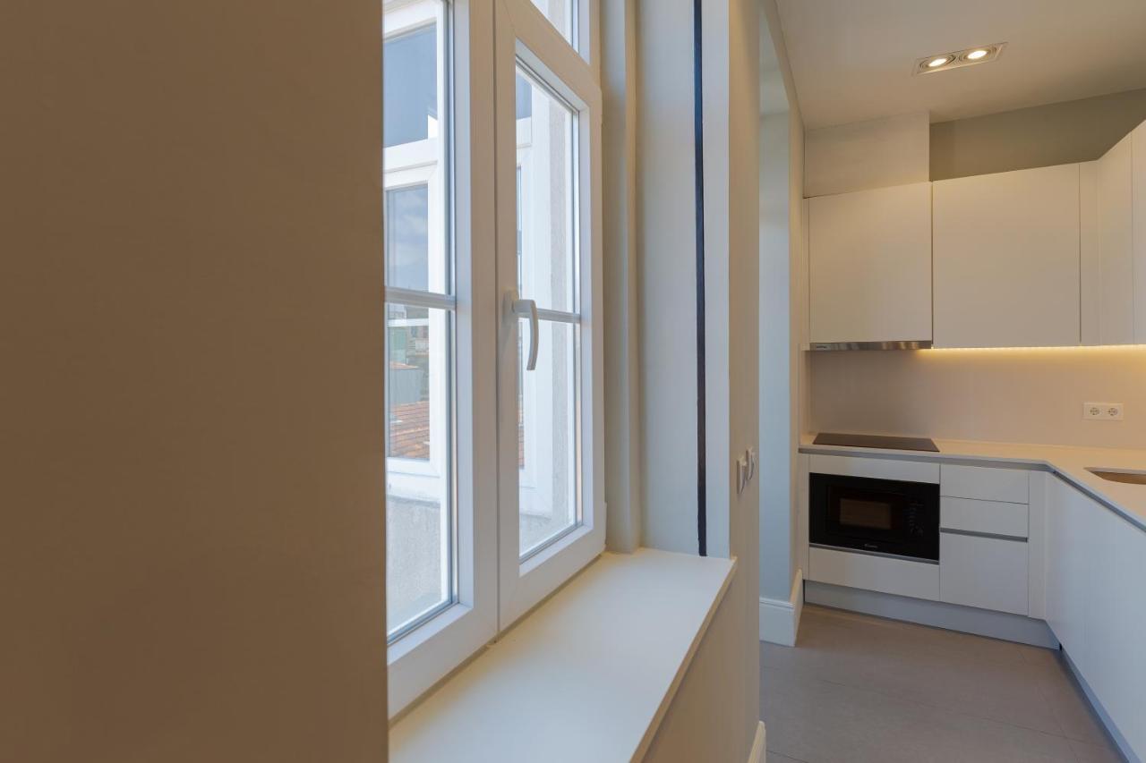 Duplex Apartment,1127595039:JPEG