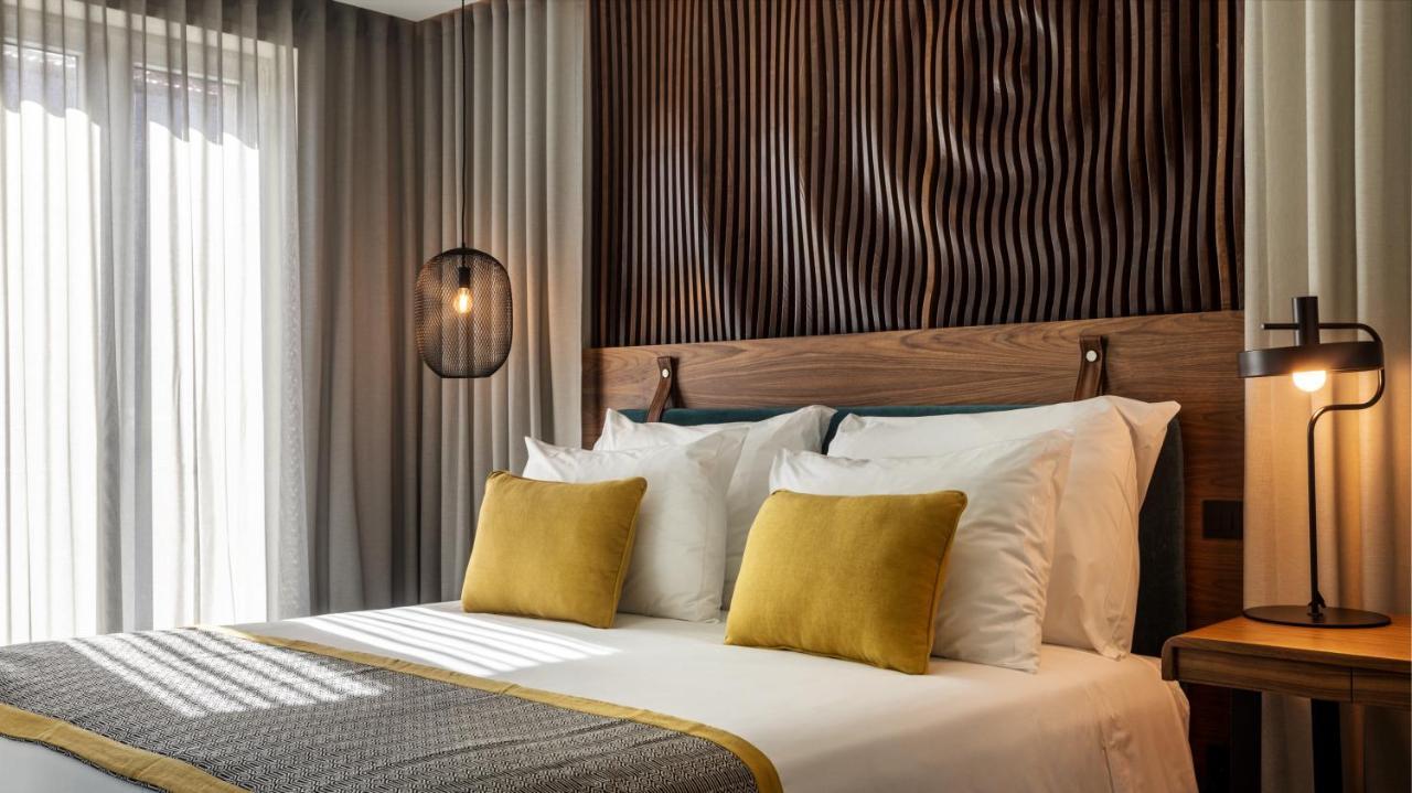 Superior Double Room,1139687563:JPEG