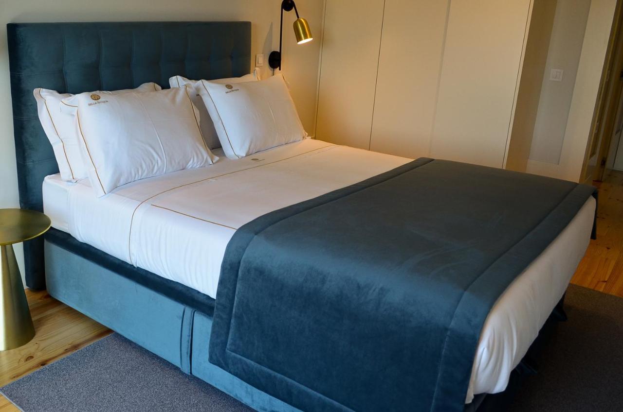 Deluxe Appartement