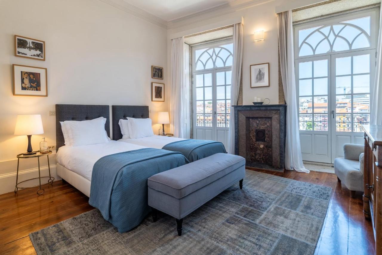 Deluxe Appartement