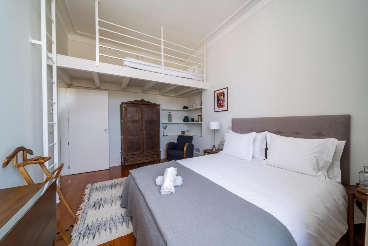 Maisonnette