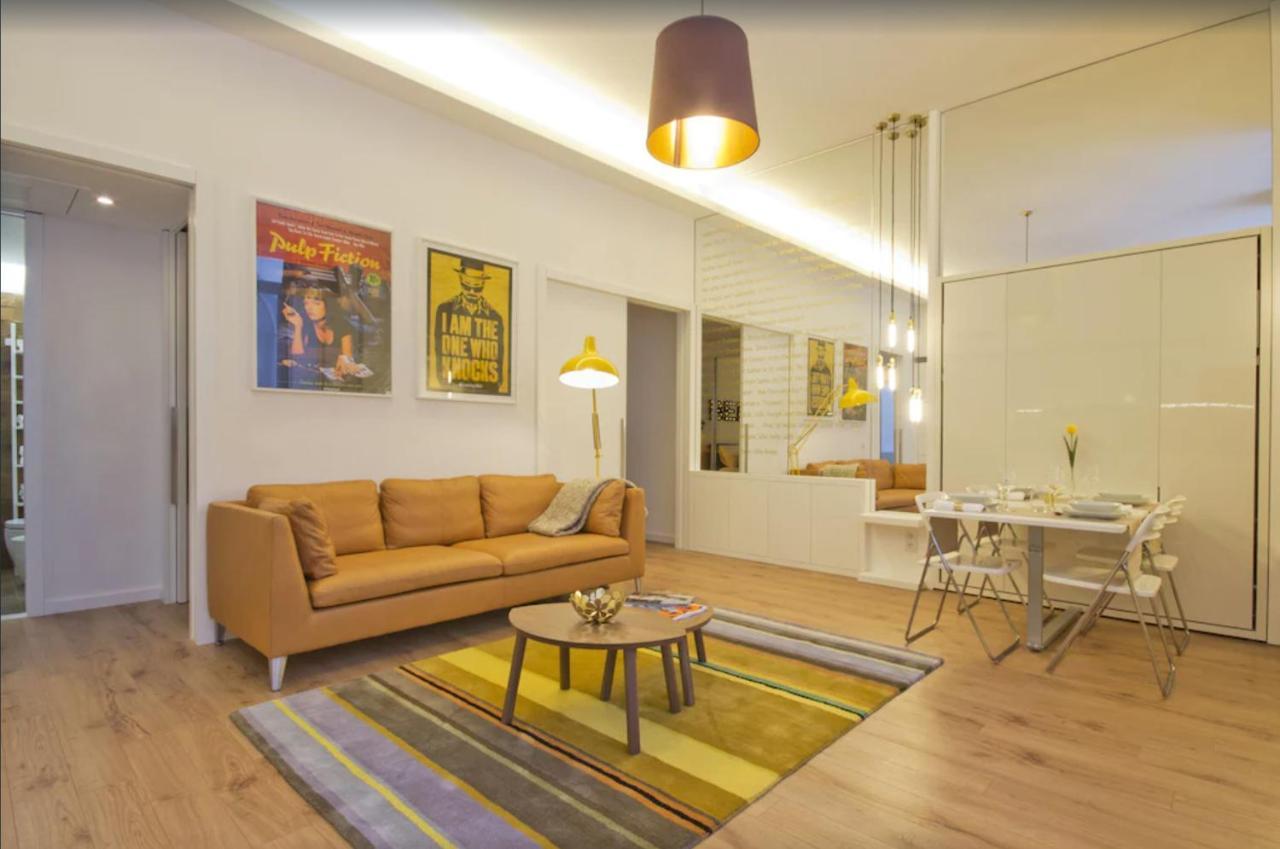 Apartment,1166926161:JPEG