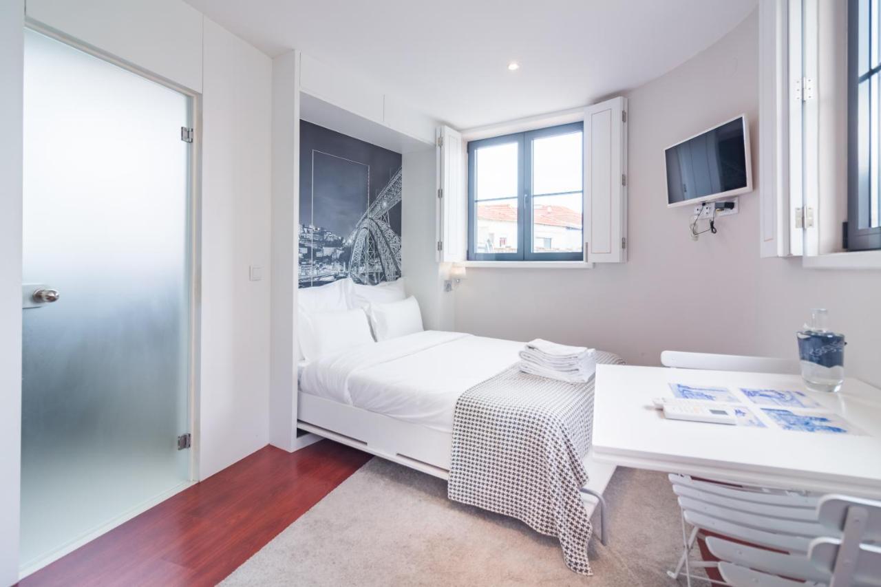 Superior Appartement