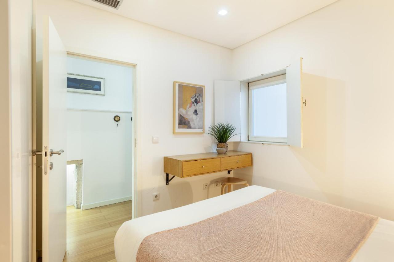 Apartamento Superior