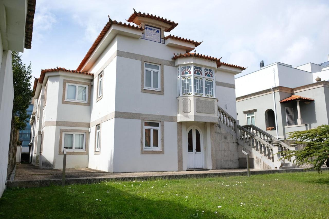 Apartamento de 1 Quarto