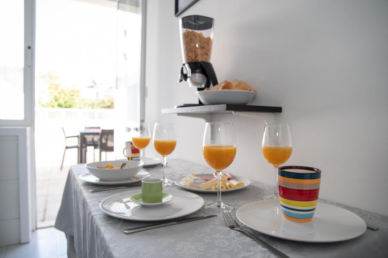 Apartamento com 1 Quarto