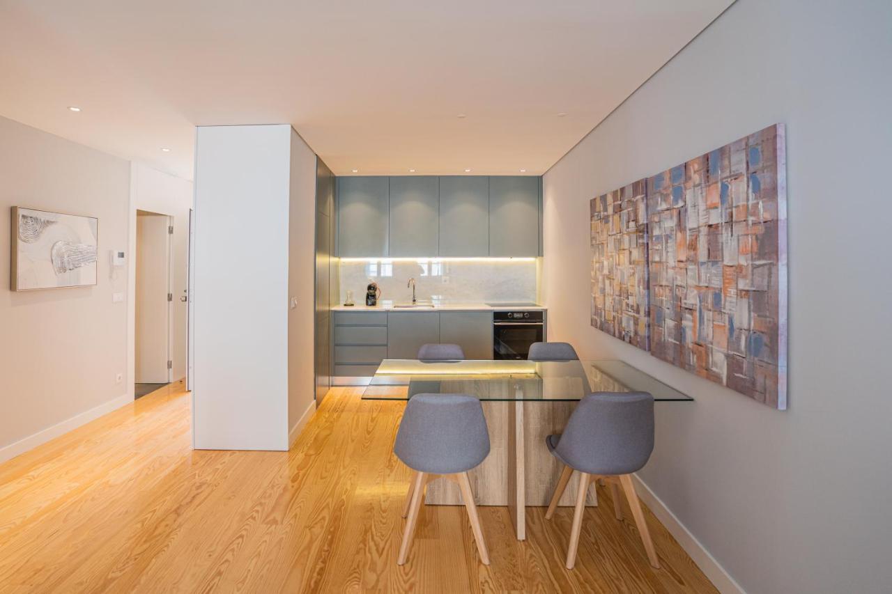 Appartement avec Mezzanine