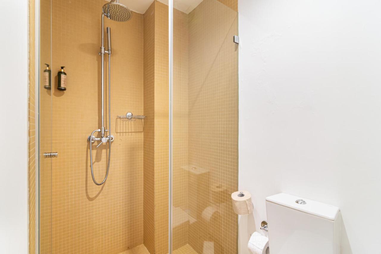 Gemütliches Zimmer