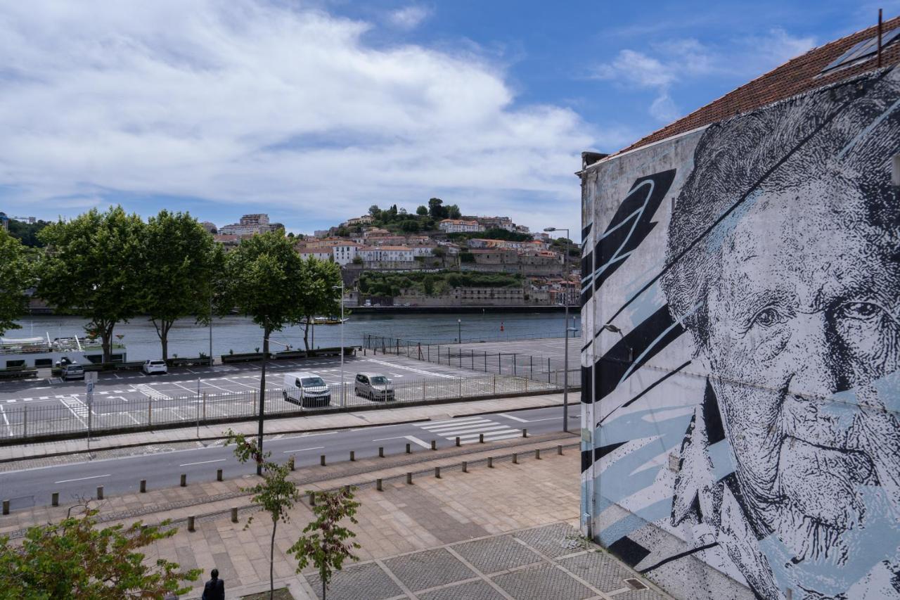 Apartamento con vistas al lago