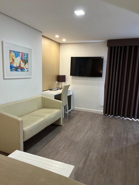 Double Room with Spa Bath
