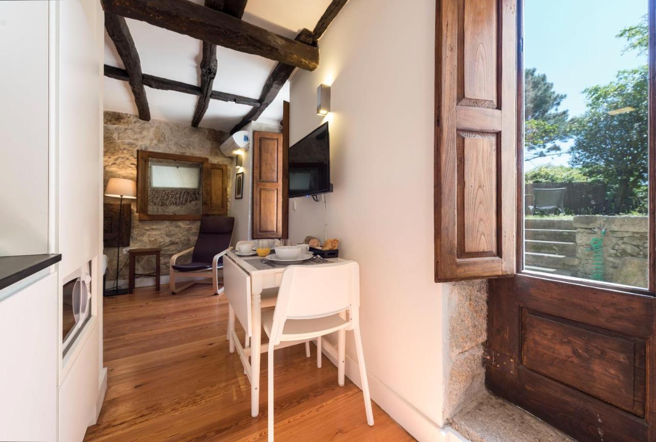 Appartamento con Terrazza