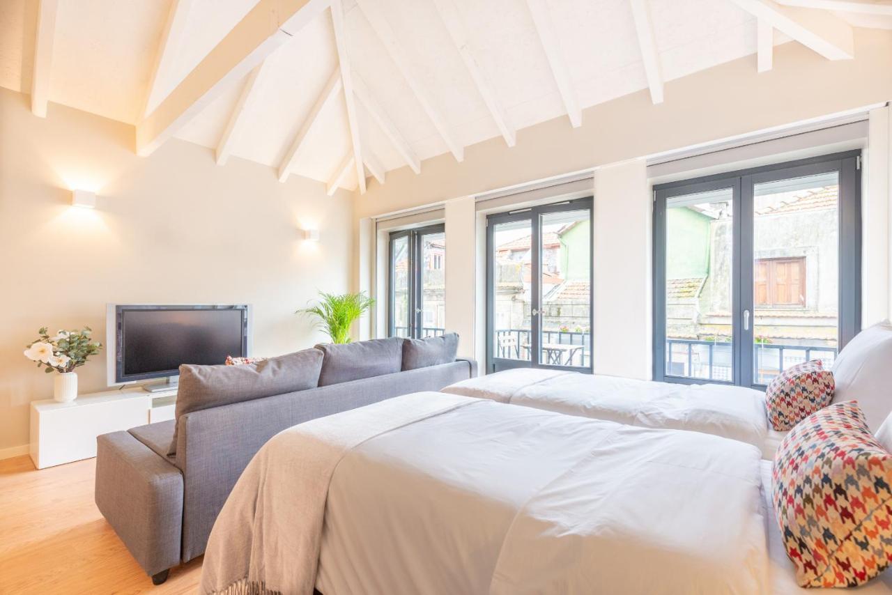 King Studio,1239829906:JPEG