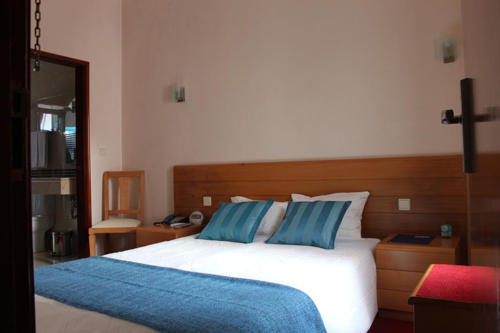 Standard Double or Twin Room,397784364:JPEG