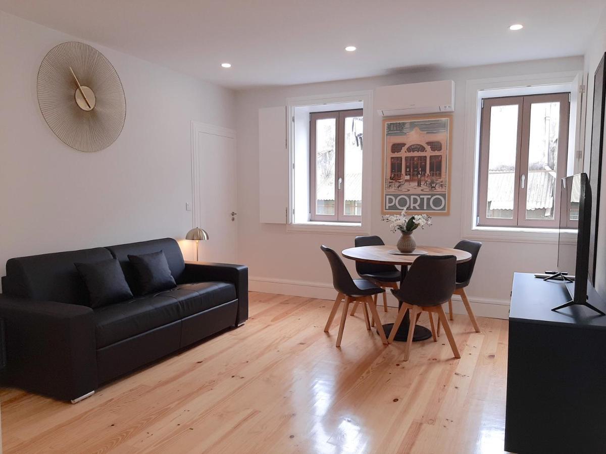Apartamento com 1 Quarto