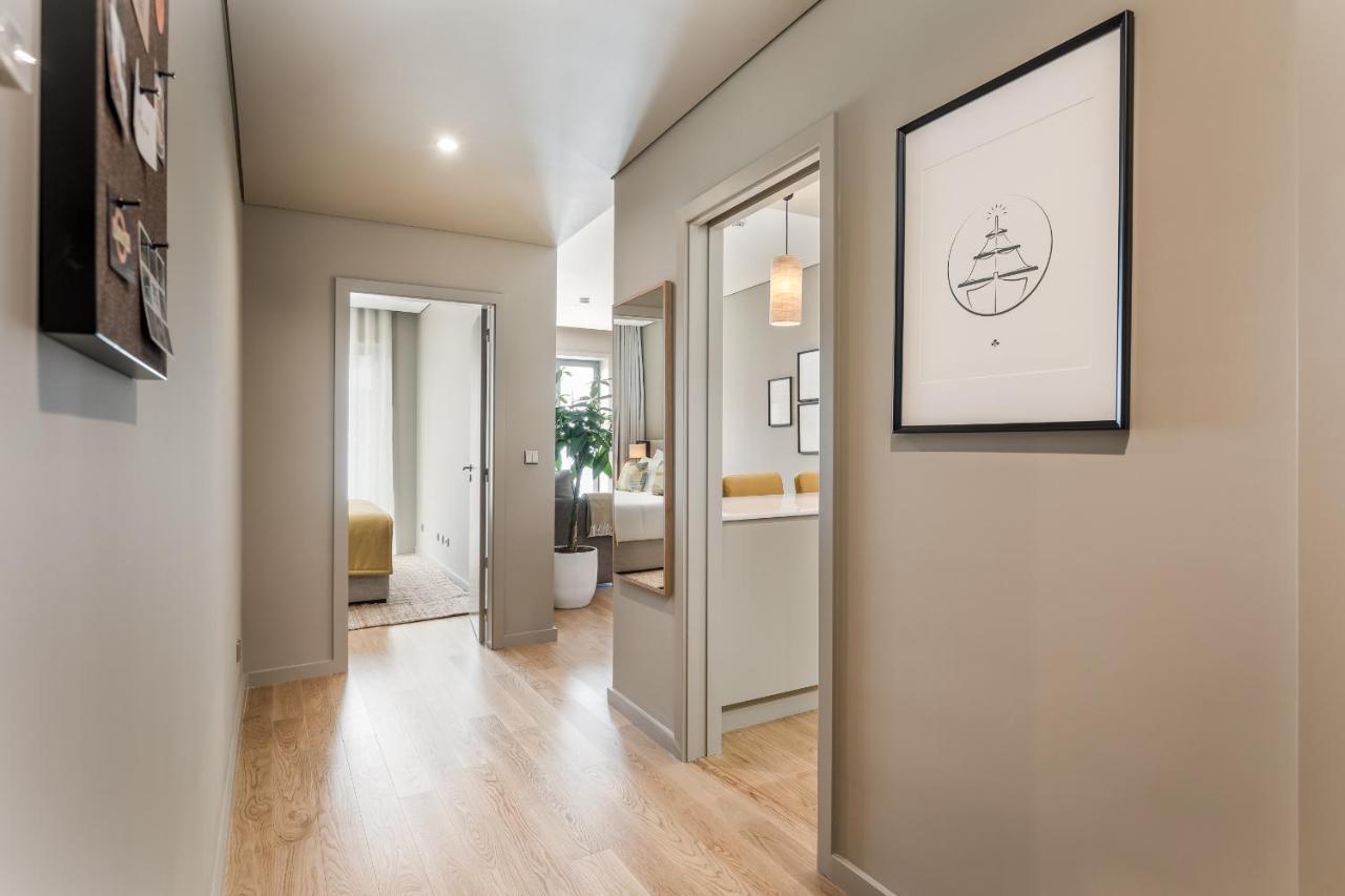 One-Bedroom Apartment,1593892381:JPEG
