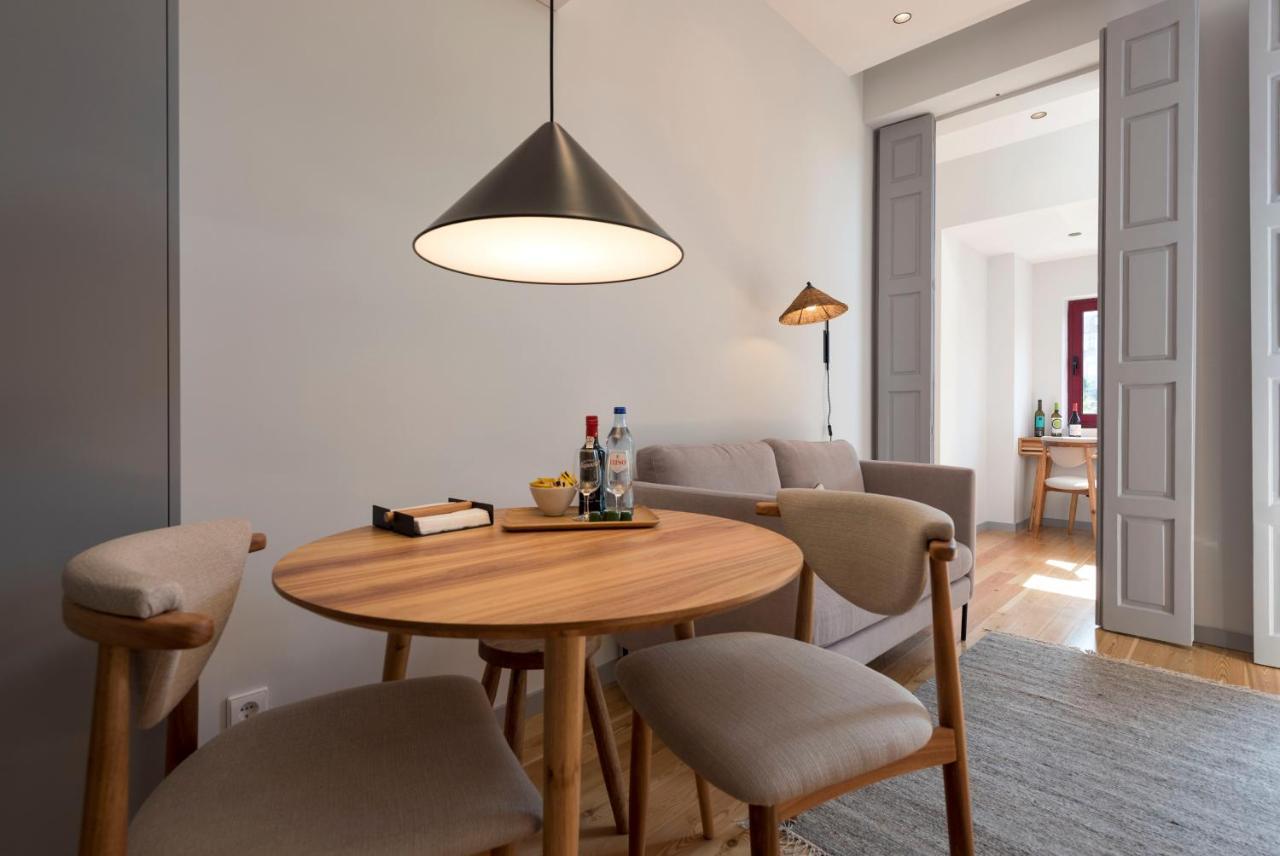 Apartment with Balcony - 2nd floor,1265473606:JPEG