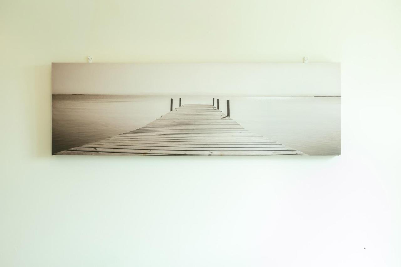 Apartamento de 3 dormitorios