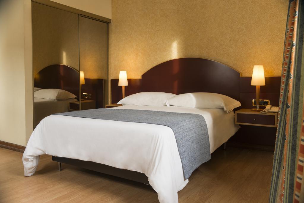 Superior Double Room,1009817653:JPEG