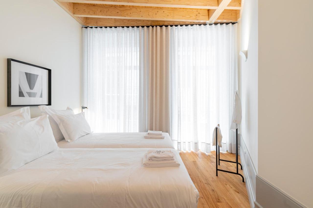 Duplex Apartment (4 Adults)