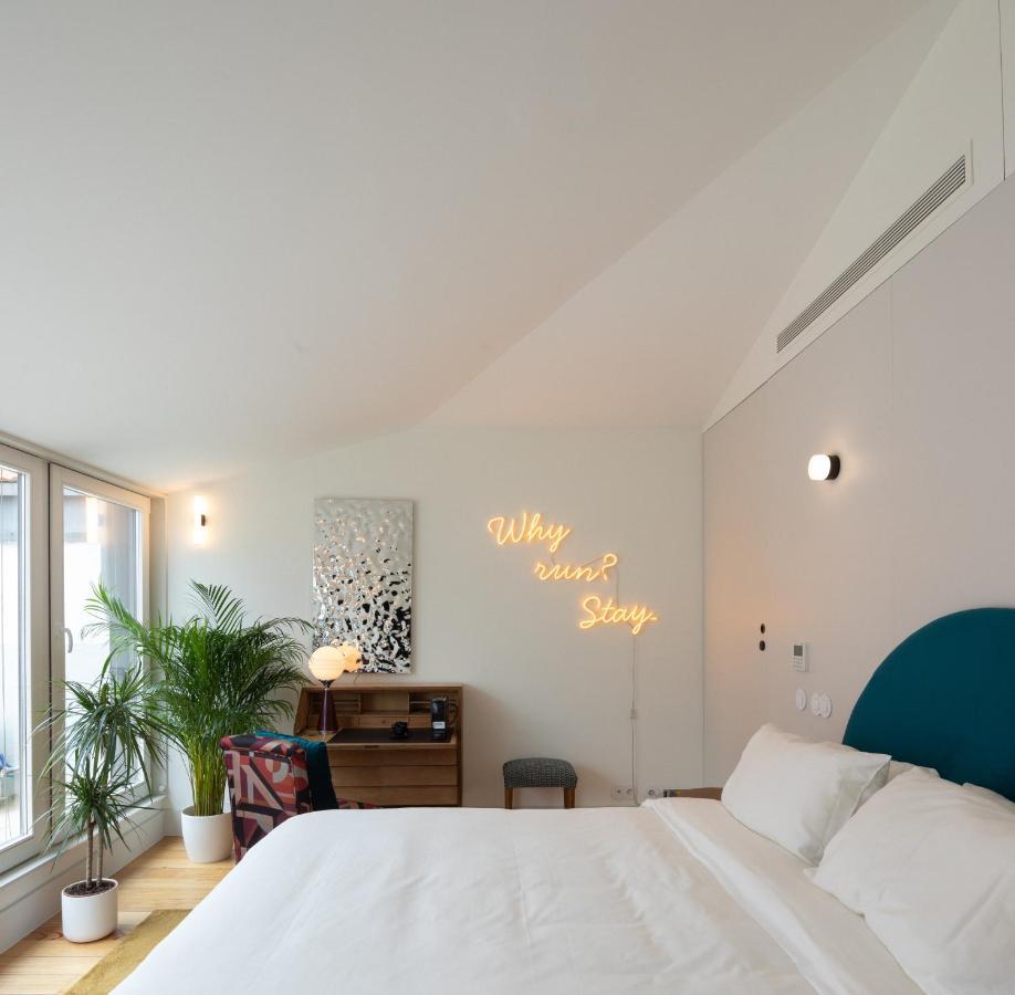 Superior Double Room Balcony,1290234673:JPEG