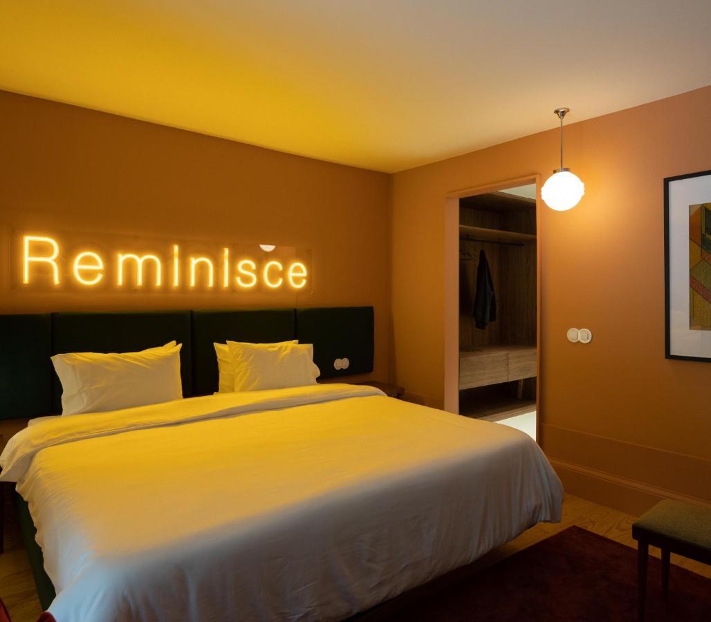 Suite Master com Jardim