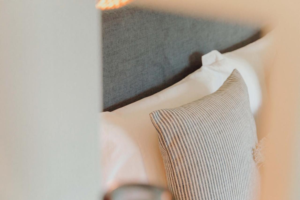 Apartamento com 1 Quarto
