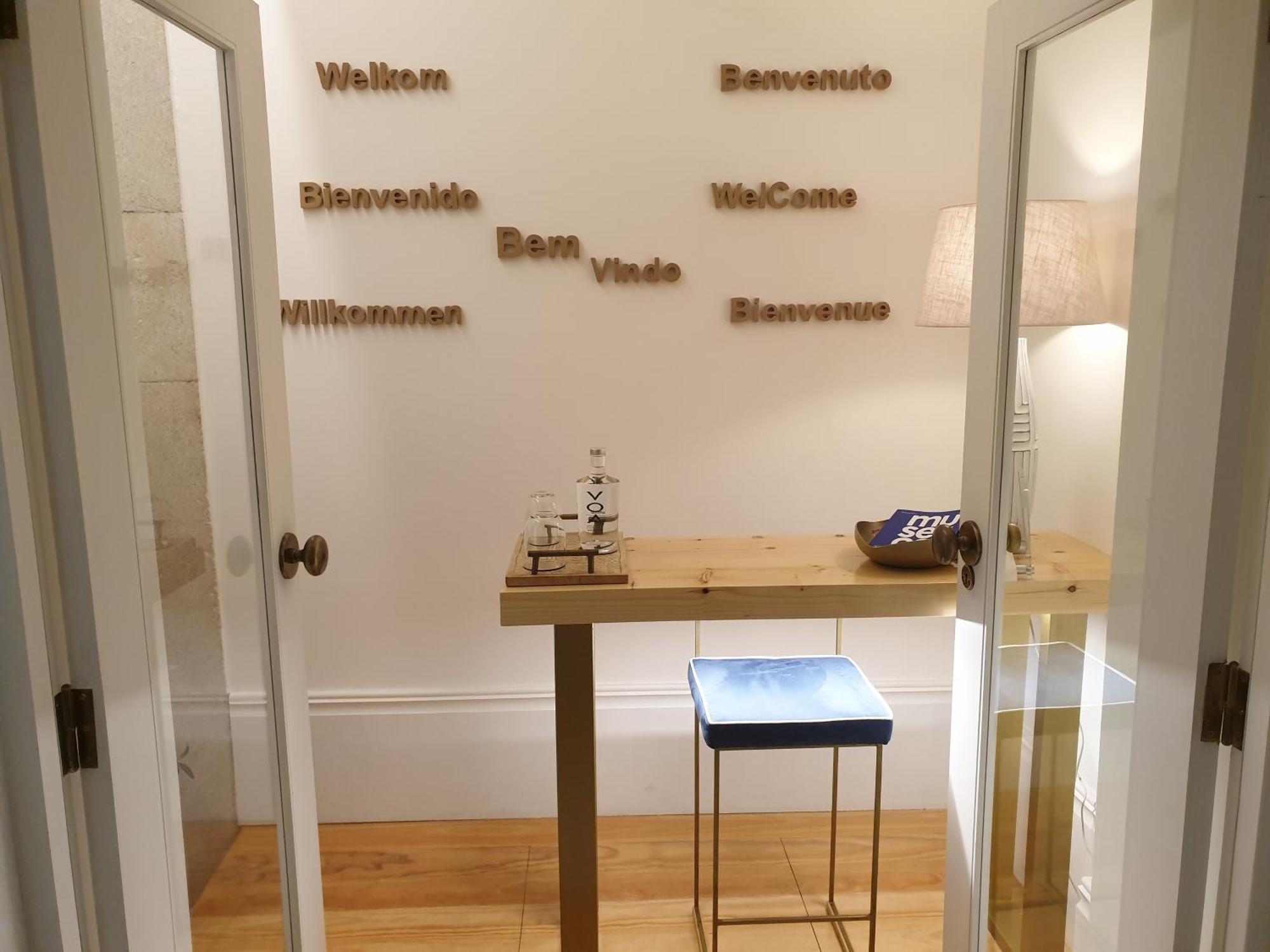 Apartment,1093721457:JPEG