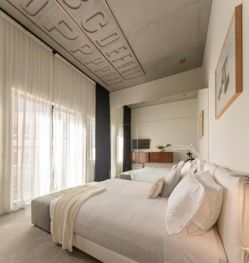 Deluxe Double or Twin Room with Balcony and Garden View,1332653123:JPEG