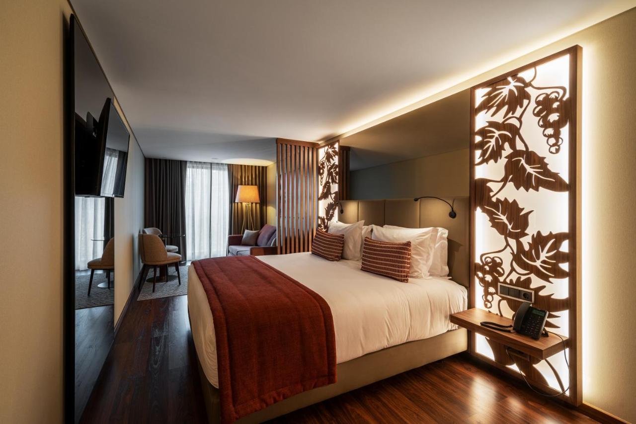 Offerta Speciale - Junior Suite