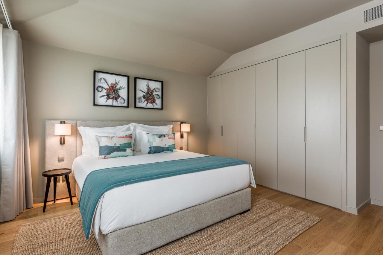 Duplex Apartment,1593892404:JPEG