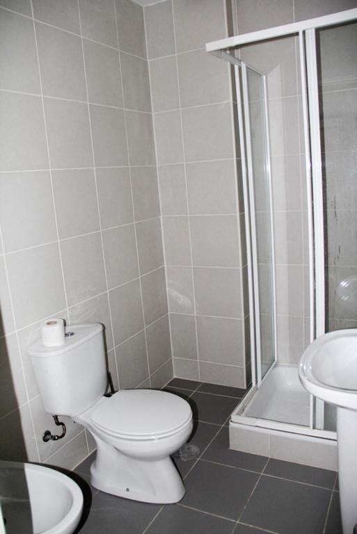 Double Room,14203367:JPEG