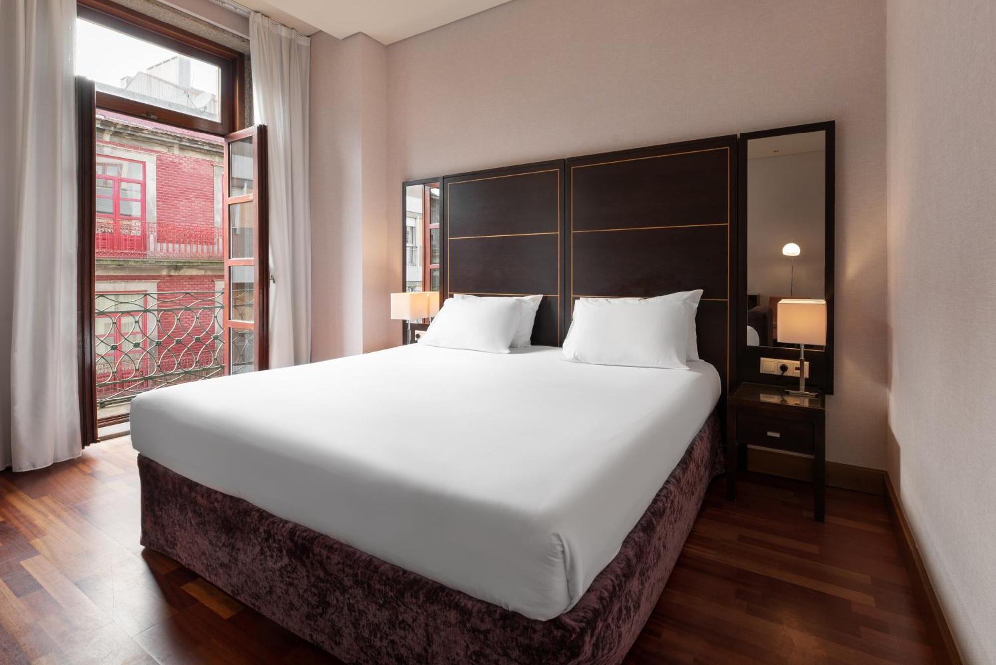 Standard Double Room,1742579610:JPEG