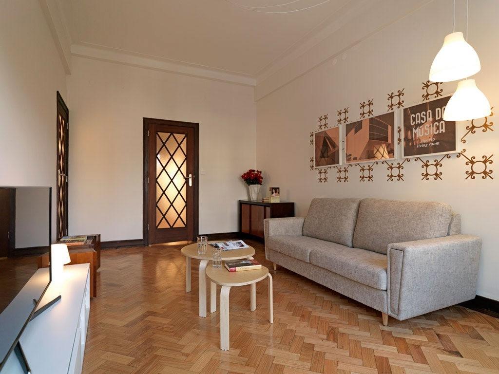 Habitación Doble con baño privado