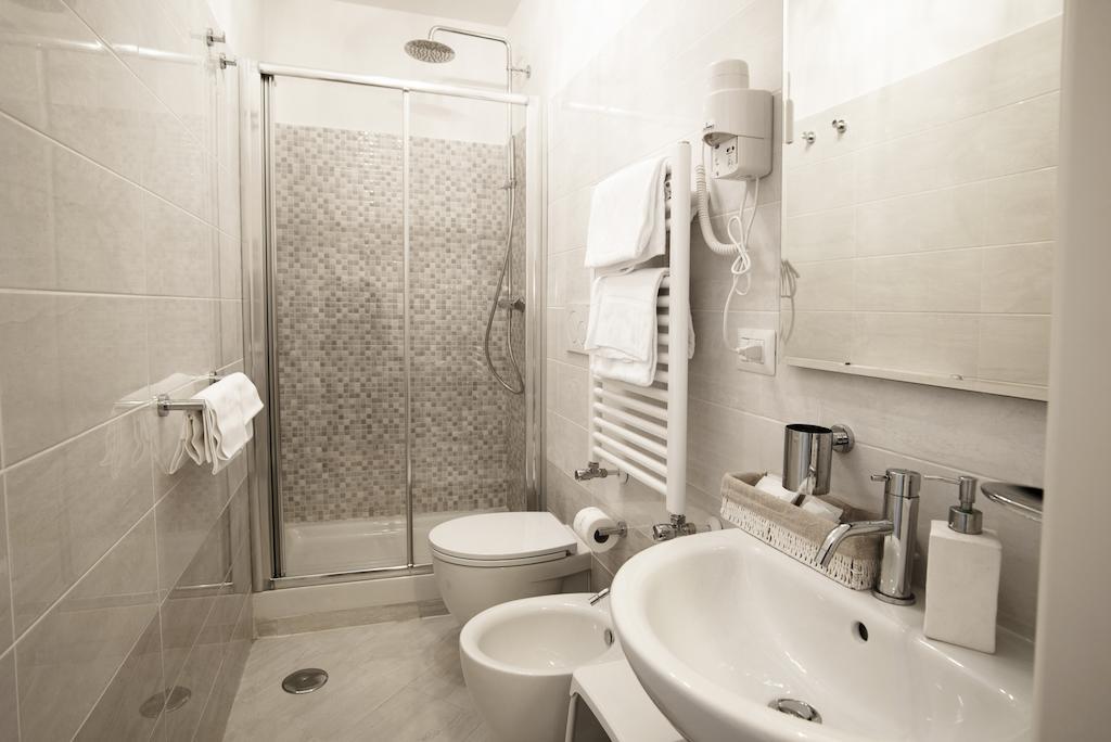 Apartamento com Varanda
