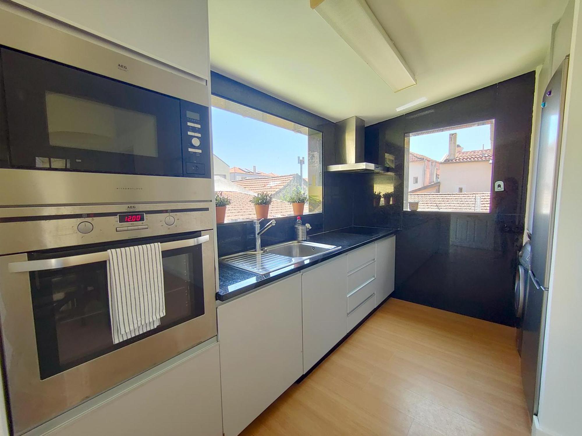 Holiday Home,1555257856:JPEG