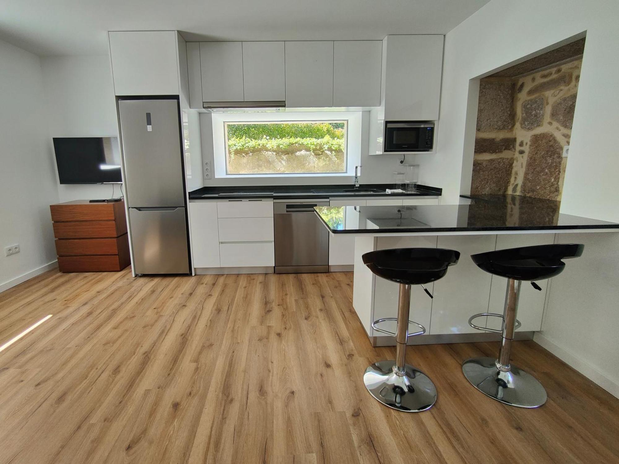 One-Bedroom House,1555615723:JPEG