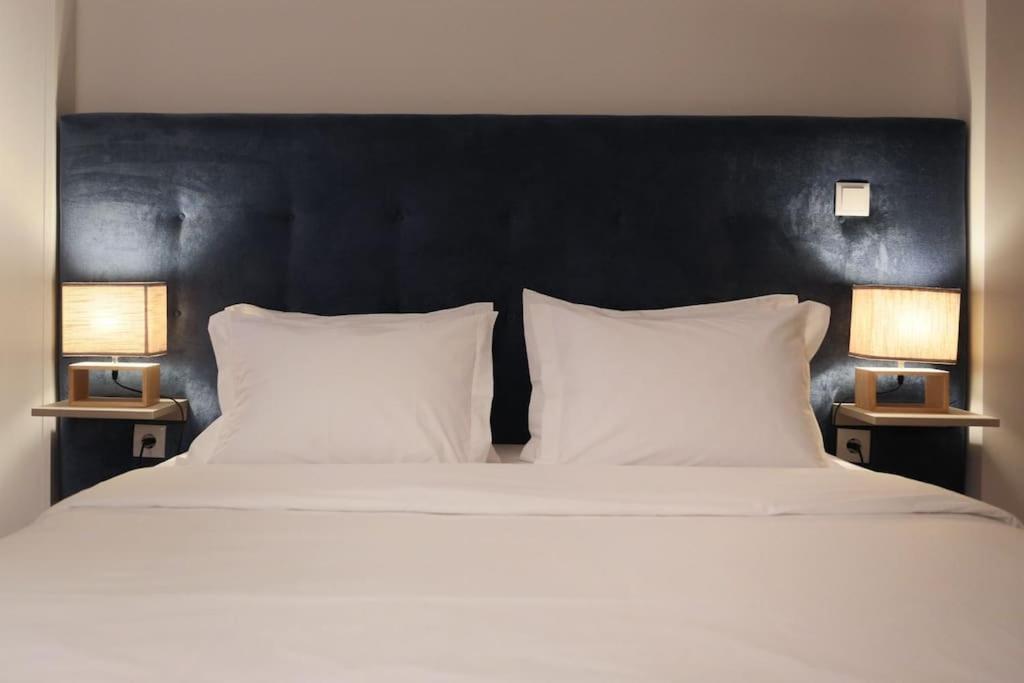 One-Bedroom Apartment,1556072791:JPEG