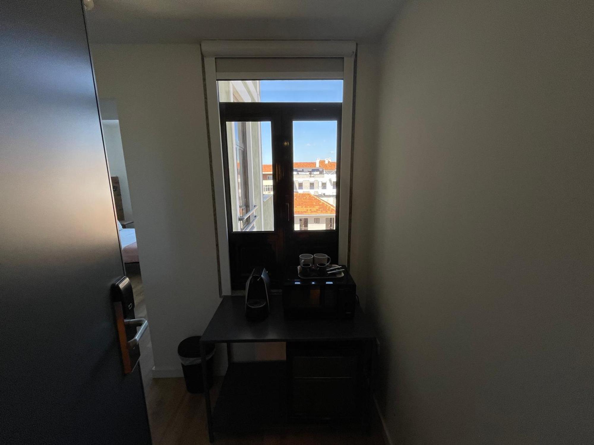 Suite with Balcony,1569350063:JPEG