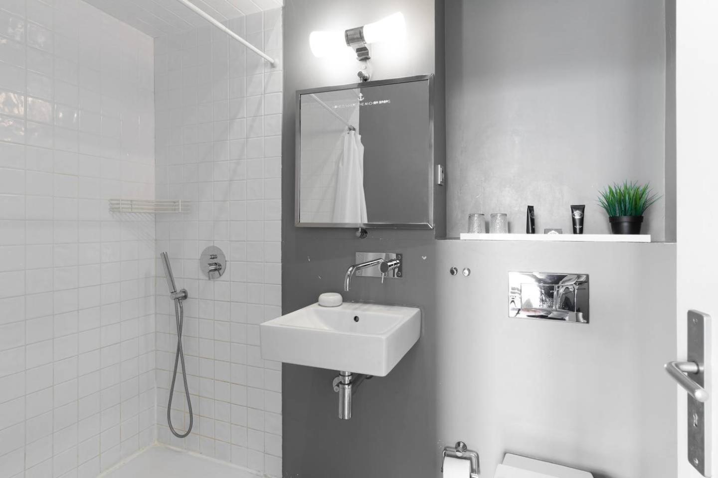 Deluxe Double Room with River View,1586895971:JPEG